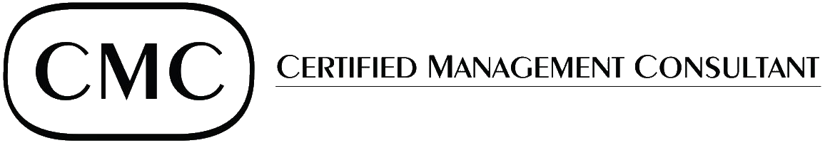 CMC Logo